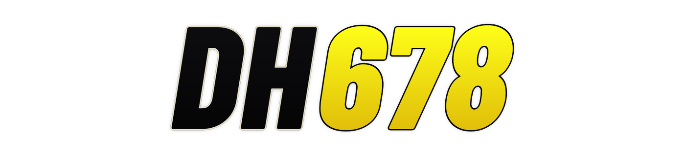 dh678